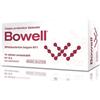 PHARMEXTRACTA SpA BOWELL 14 STICK OROSOLUBILI