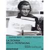 CG La Donna Della Montagna