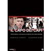 CG Entertainment Il Capo Dei Capi (Box 3DVD)