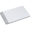 Jnchdghwa Trackpad Touchpad Ricaricabile Sensibile al Gesto Multi-Funzione Bluetooth + 2.4G Wireless + Cablato per Laptop
