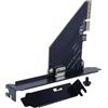 Ausi Scheda di espansione PCIe 4.0 X4 - Oculink (SFF-8611/SFF-8612) e adattatore SSD U.2 per espansione GPU/SSD desktop