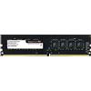 TEAMGROUP DDR4 8GB PC 3200 Team Elite TED48G3200C2201