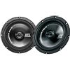 MTX Haut-parleur Coaxial 2 Voies TX265C O16,5 cm 65 W RMS 260 W Peak 4O