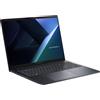 ASUS ExpertBook B3 B3605CCA-MB0054X, 16 WUXGA, Core Ultra 7 155H, 16GB, 1TB SSD, Win11 Pro (90NX08N1-M001W0) (4711636005197)