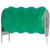EXTRACELL batteria ricaricabile ni-mh 4,8v 80mah da circuito stampato
