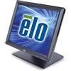 Elo TouchSystems 1517L LCD Monitor 15