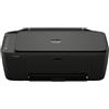 HP Stampante Multifunzione HP 89F98B#629