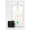 Filo - Portachiavi tracker anti-smarrimento Bluetooth (prodotto made in Italy)