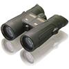 STEINER Binocolo da caccia Ranger Xtreme 10x42 - Ottica di qualità tedesca, alto ingrandimento per lunghe distanze, qualità dell'immagine brillante, brillante
