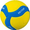 MIKASA Pallone Tecnico per Minivolley Mikasa in EVA 170 gr. Misura n.5