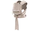 STOKKE Marsupio Limas Carrier Floral Beige