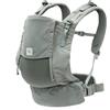 STOKKE Marsupio Limas Mesh Glacier Green Stokke
