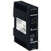 Delta Electronics DRL-12V75W1AZ - Delta Electronics 75 W 12 V - Industrial Power