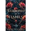 Holborn Fashioned by Flames (Tascabile) Protector Guild