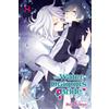 Rei Toma The Water Dragon's Bride, Vol. 8 (Tascabile) Water Dragon's Bride