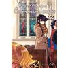 Tomohito Oda Komi Can't Communicate, Vol. 22 (Tascabile) Komi Can't Communicate