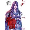 Buronson Tetsuo Hara Fist of the North Star, Vol. 9 (Copertina rigida)