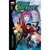 Allan Heinberg Young Avengers Modern Era Epic Collection: The Childr (Tascabile)