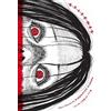 Hirokatsu Kihara Stitches (Copertina rigida) Junji Ito