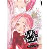 Yuji Kaku Hell's Paradise: Jigokuraku, Vol. 6 (Tascabile)
