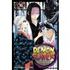 Koyoharu Gotouge Demon Slayer: Kimetsu no Yaiba, Vol. 16 (Tascabile)