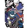 Satoru Matsuba Devil Survivor Vol. 3 (Tascabile)