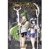 Naoko Takeuchi Sailor Moon Eternal Edition 7 (Tascabile)