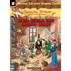Geronimo Stilton Geronimo Stilton Graphic Novels Vol. 6 (Tascabile)