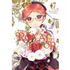 Higasa Akai Abigail Blackman Amanda Haley The Royal Tutor, Vol. 17 (Tascabile)
