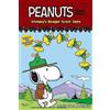 Charles M Schulz Snoopy's Beagle Scout Tales (Copertina rigida) Peanuts