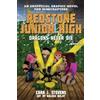 Cara J. Stevens Dragons Never Die (Tascabile) Redstone Junior High