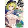 Fujino Omori Andrew Is It Wrong to Try to Pick Up Girls in a Dungeon (Tascabile)