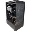 Gaming iTEK SHOWBUI - i7-6700 3.4GHZ 16GB 500GB SSD + 1TB HDD Nvidia GTX970 4GB
