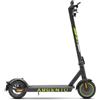 ARGENTO BIKE Argento e-Mobility AG23 monopattino elettrico nero verde 25 km-h batteria 6,6 Ah