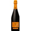 Majolini Brut Pas Dosé 2021 - Formato: 75 cl