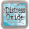Ranger Tim Holtz Distress Oxide Ink Pad Broken China, 40gr