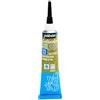 Pebeo Setacolor 3D Fabric Paint, 20ml, Glitter Gold Powder by Pebeo