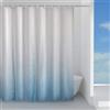 GEDY Tenda da Doccia Dimensioni 120x200h cm Fantasia codice 1327
