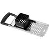 Tescoma 428690 Forma gnocchi, acciaio inox