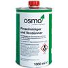 Osmo Detergente e solvente per pennelli, 1 litro