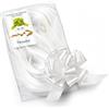Brizzolari Fiocco Strip Tipo E 31Mm 30Pz Bianco