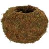 Esschert VASO IN MUSCHIO PER KOKEDAMA 14.5CM