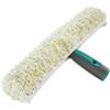Leifheit 59111 Panno per Tergivetro Professionale, 45 cm