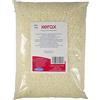 Mouldmaster KeraSoy - Pellet di cera cilindrica, 2 kg
