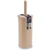 Stefanplast PORTASCOPINO WC Elegance Cashmere h 40 STEFANPL