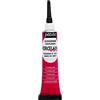PEBEO Pébéo Individua porcellana P150 - 20 ml Rouge tourmaline