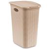 Stefanplast PORTABIANCHERIA Elegance Slim Cashmere 36 STEFANPL