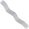 Addi CrasySnake Ferri per Calze 15 cm 2,00 mm