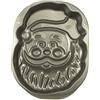 Vespa Forma Babbo Natale Antiaderente Art.851