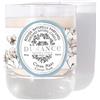 Durance - Les Eternelles - CANDELA 180g COTONE MUSCHIO